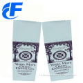 /msite/products/detail/productid/56947563/id/540093.html